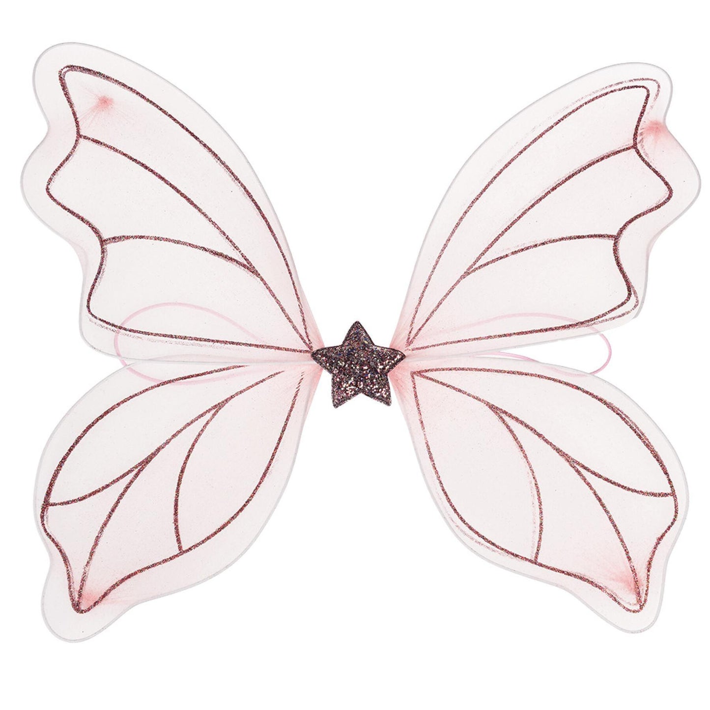 Feenflügel