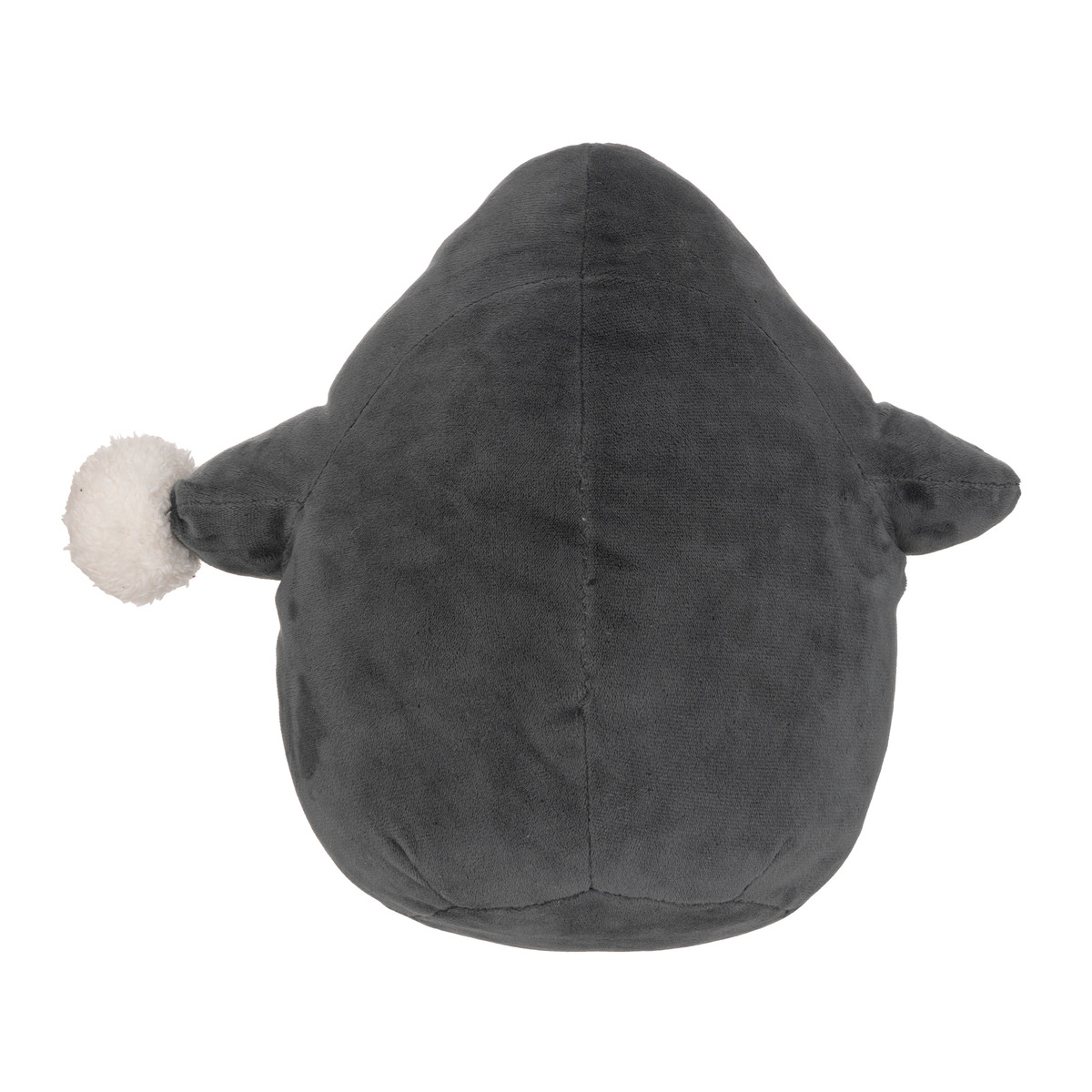 Kuscheltier Pinguin
