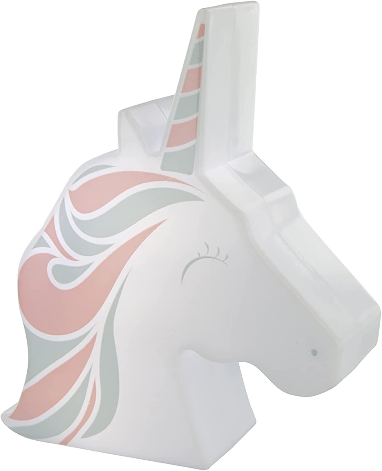 Nachtlicht Einhorn