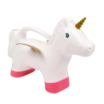 Gießkanne Einhorn