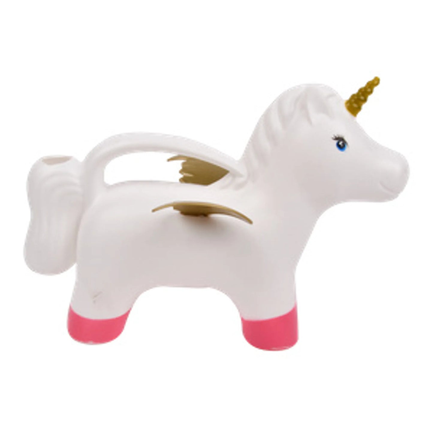 Gießkanne Einhorn