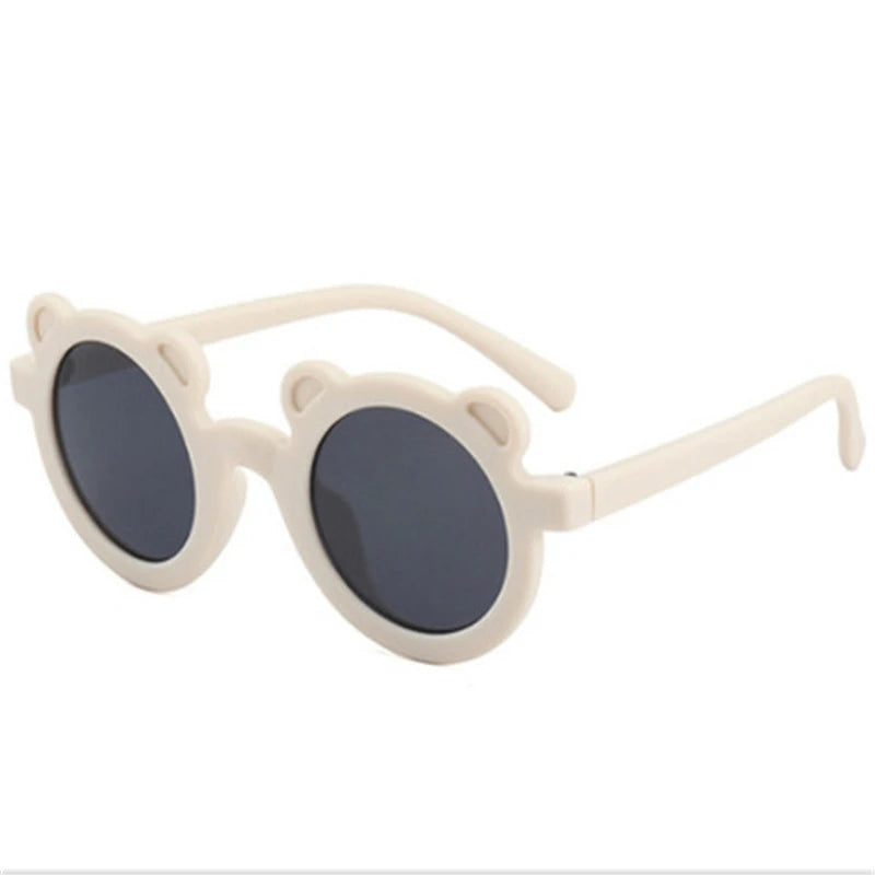 Kinder- und Babysonnenbrille UV400