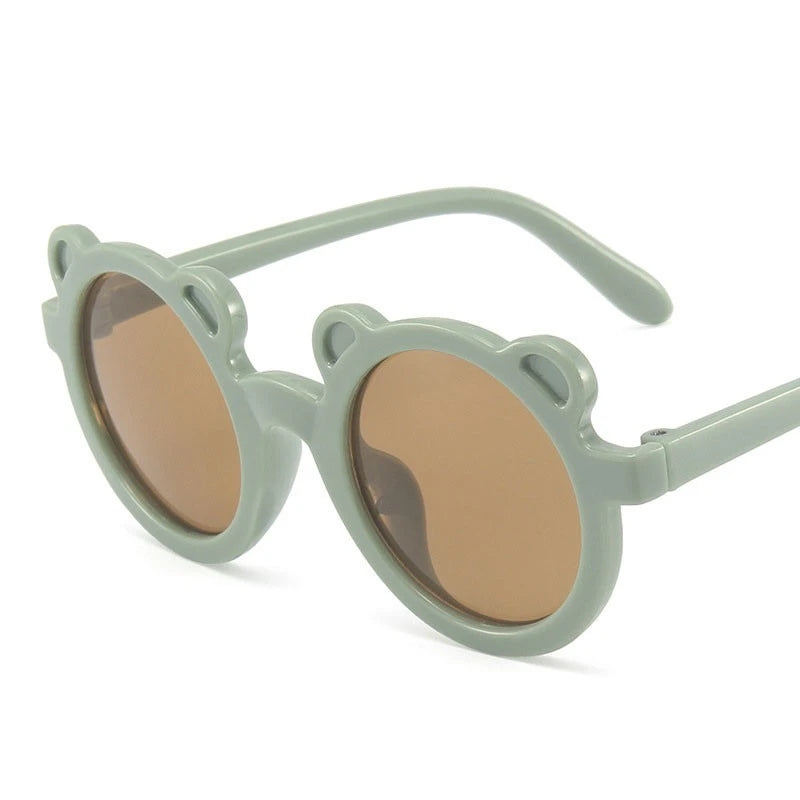 Kinder- und Babysonnenbrille UV400